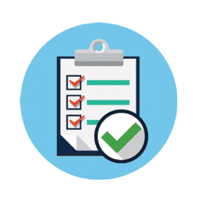 Ametta Marketing Analysis