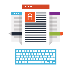 Content Marketing Services