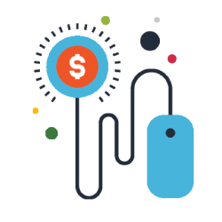 Lead Generation Services