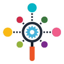 Search Engine Optimization Services