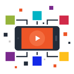 Social Media Marketing Services